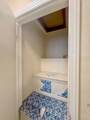 955 18th Avenue - Photo 13