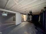 955 18th Avenue - Photo 15
