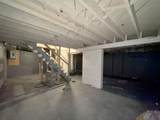 955 18th Avenue - Photo 16