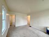 955 18th Avenue - Photo 2