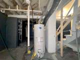 955 18th Avenue - Photo 21