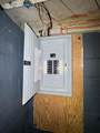 955 18th Avenue - Photo 22