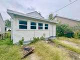 955 18th Avenue - Photo 23