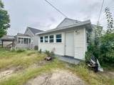 955 18th Avenue - Photo 24