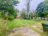 955 18th Avenue - Photo 25