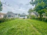955 18th Avenue - Photo 26