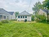 955 18th Avenue - Photo 27