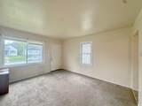 955 18th Avenue - Photo 3