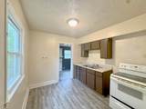 955 18th Avenue - Photo 4