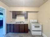 955 18th Avenue - Photo 5