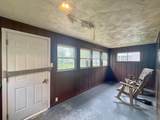 955 18th Avenue - Photo 6