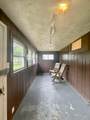 955 18th Avenue - Photo 7