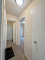 955 18th Avenue - Photo 8