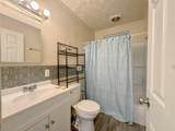 955 18th Avenue - Photo 9