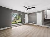 914 Cherrydale Avenue - Photo 10