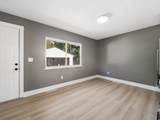 914 Cherrydale Avenue - Photo 11