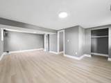 914 Cherrydale Avenue - Photo 12