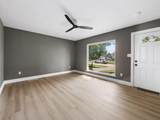 914 Cherrydale Avenue - Photo 13
