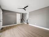 914 Cherrydale Avenue - Photo 14