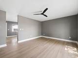 914 Cherrydale Avenue - Photo 15