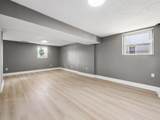 914 Cherrydale Avenue - Photo 16
