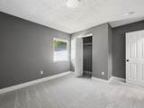 914 Cherrydale Avenue - Photo 17