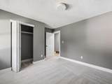914 Cherrydale Avenue - Photo 18
