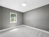 914 Cherrydale Avenue - Photo 19