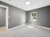 914 Cherrydale Avenue - Photo 20