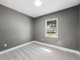 914 Cherrydale Avenue - Photo 21