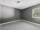 914 Cherrydale Avenue - Photo 22