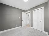914 Cherrydale Avenue - Photo 23