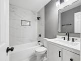 914 Cherrydale Avenue - Photo 24