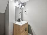 914 Cherrydale Avenue - Photo 25