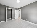 914 Cherrydale Avenue - Photo 26