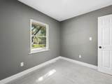 914 Cherrydale Avenue - Photo 27