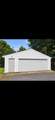 914 Cherrydale Avenue - Photo 28
