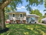 914 Cherrydale Avenue - Photo 3