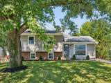 914 Cherrydale Avenue - Photo 4
