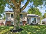 914 Cherrydale Avenue - Photo 5