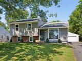 914 Cherrydale Avenue - Photo 6