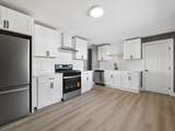 914 Cherrydale Avenue - Photo 7