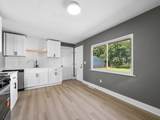 914 Cherrydale Avenue - Photo 8