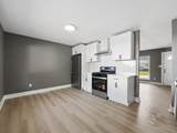 914 Cherrydale Avenue - Photo 9