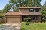5209 Paw Paw Road - Photo 1