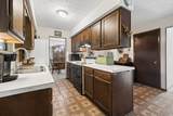 5209 Paw Paw Road - Photo 10