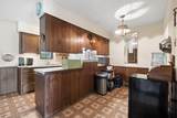 5209 Paw Paw Road - Photo 11