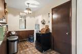 5209 Paw Paw Road - Photo 12