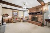 5209 Paw Paw Road - Photo 13