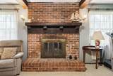 5209 Paw Paw Road - Photo 14